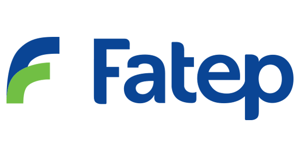FATEP