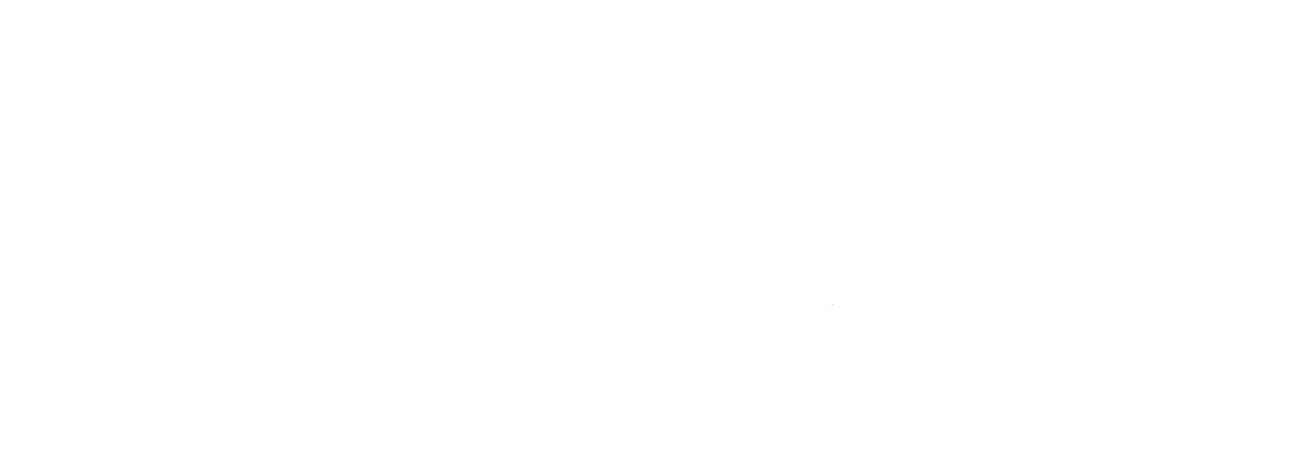 FATEP