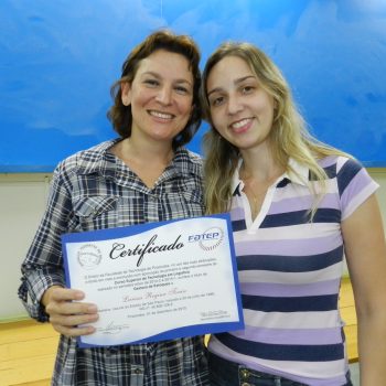 entrega-de-certificados-parciais-1