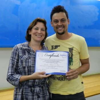 entrega-de-certificados-parciais-10