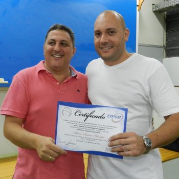 entrega-de-certificados-parciais-11