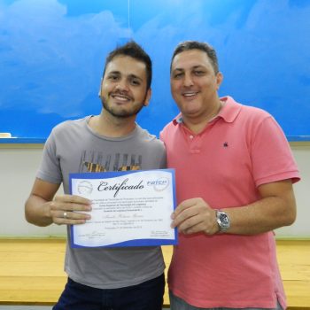 entrega-de-certificados-parciais-12