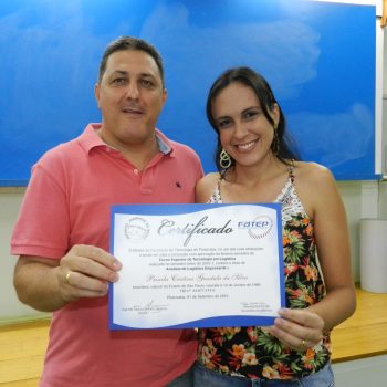 entrega-de-certificados-parciais-13