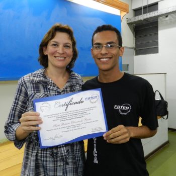 entrega-de-certificados-parciais-14