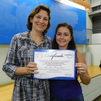 entrega-de-certificados-parciais-16