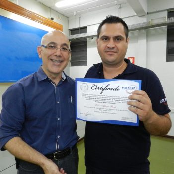 entrega-de-certificados-parciais-18