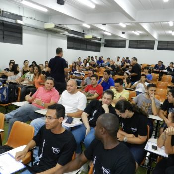 entrega-de-certificados-parciais-19