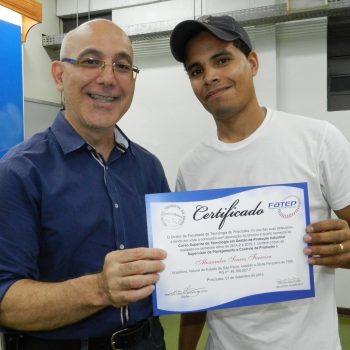 entrega-de-certificados-parciais-28