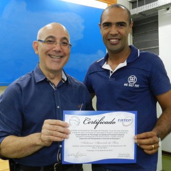 entrega-de-certificados-parciais-29