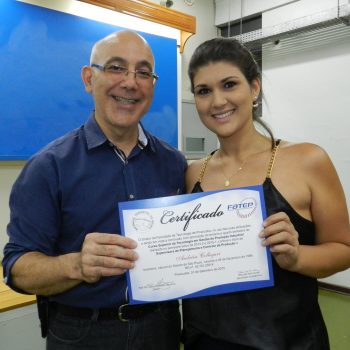 entrega-de-certificados-parciais-30