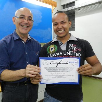 entrega-de-certificados-parciais-33