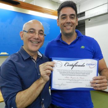 entrega-de-certificados-parciais-35