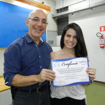 entrega-de-certificados-parciais-38