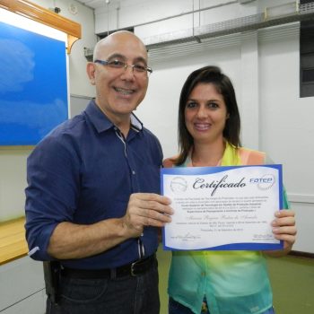 entrega-de-certificados-parciais-39