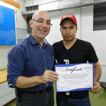 entrega-de-certificados-parciais-40