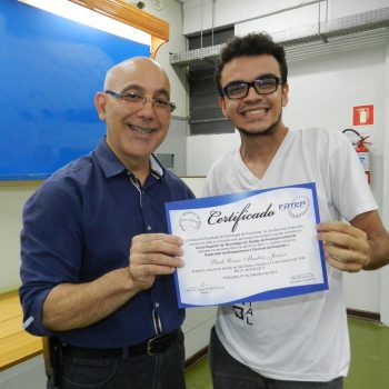 entrega-de-certificados-parciais-41