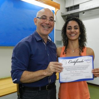 entrega-de-certificados-parciais-42