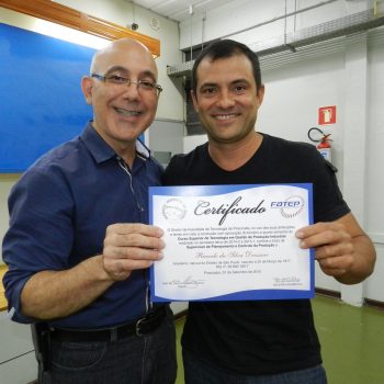 entrega-de-certificados-parciais-43