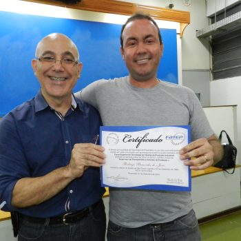 entrega-de-certificados-parciais-44