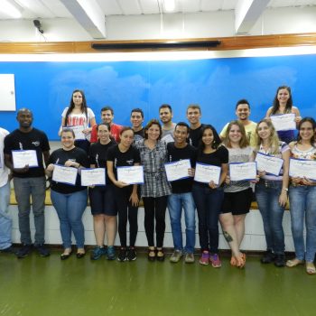 entrega-de-certificados-parciais-45
