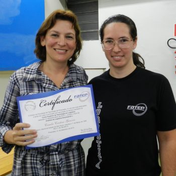 entrega-de-certificados-parciais-5