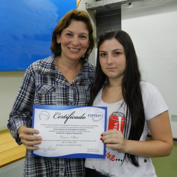 entrega-de-certificados-parciais-6