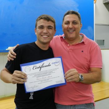 entrega-de-certificados-parciais-7