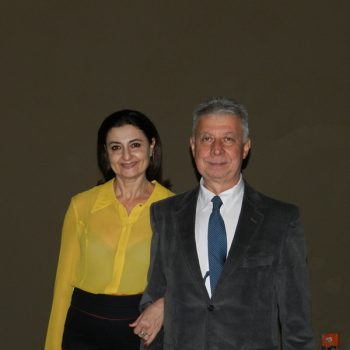 cobertura-fotografica-social-inauguracao-do-novo-campus-da-fatep-85