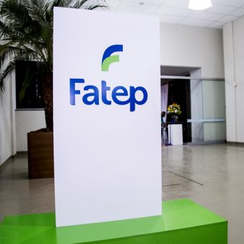 08-08-2016-COBERTURA FOTOGRÁFICA INSTALAÇÕES - INAUGURAÇÃO DO NOVO CAMPUS DA FATEP - FOTO 7