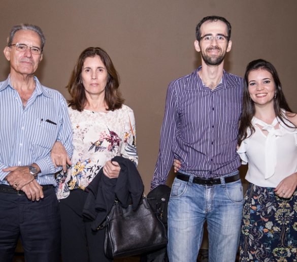 08-08-2016-COBERTURA FOTOGRÁFICA SOCIAL – Inauguração do novo campus da Fatep