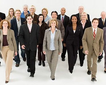 03/09 – O perfil do executivo brasileiro