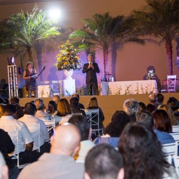 08-08-2016-COBERTURA FOTOGRÁFICA HOMENAGENS - INAUGURAÇÃO DO NOVO CAMPUS DA FATEP - FOTO 2