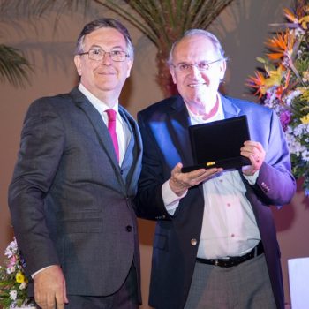 08-08-2016-COBERTURA FOTOGRÁFICA HOMENAGENS - INAUGURAÇÃO DO NOVO CAMPUS DA FATEP - FOTO 10