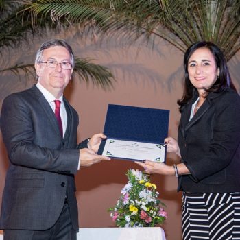 08-08-2016-COBERTURA FOTOGRÁFICA HOMENAGENS - INAUGURAÇÃO DO NOVO CAMPUS DA FATEP - FOTO 16