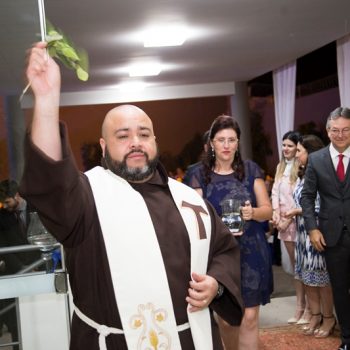 08-08-2016-COBERTURA FOTOGRÁFICA INSTALAÇÕES - INAUGURAÇÃO DO NOVO CAMPUS DA FATEP - FOTO 9