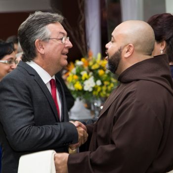 08-08-2016-COBERTURA FOTOGRÁFICA INSTALAÇÕES - INAUGURAÇÃO DO NOVO CAMPUS DA FATEP - FOTO 10