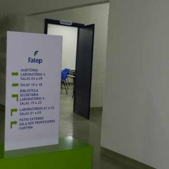 05-08-2016-DE CASA NOVA – EMOÇÃO MARCOU A INAUGURAÇÃO DO NOVO CAMPUS - FOTO 6