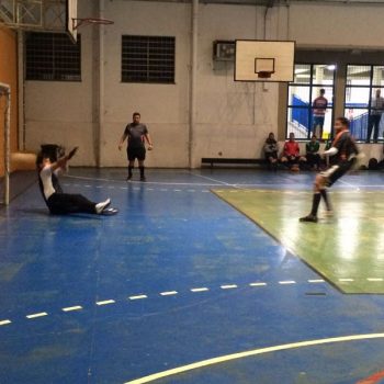 20-06-2016-COBERTURA FOTOGRÁFICA: TORNEIO DE FUTSAL DA FATEP - FOTO 4