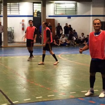 20-06-2016-COBERTURA FOTOGRÁFICA: TORNEIO DE FUTSAL DA FATEP - FOTO 6