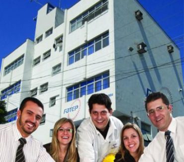 29/12 – Dia 5 tem prova do Processo Seletivo Agendado 2012