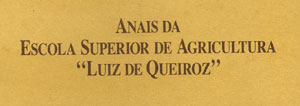 anais-da-esalq