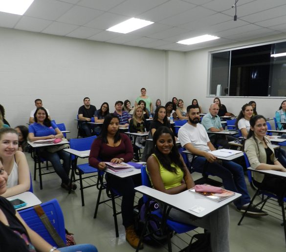 31-08-2016-Pós-graduação da Fatep está com inscrições abertas