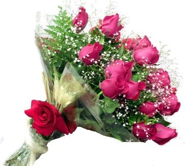 02/05 – Fatep organiza programação especial em comemoração ao Dia das Mães