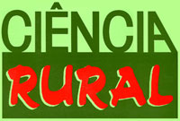 ciencia-rural