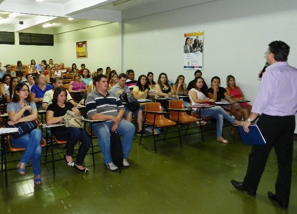 21/01/2015 – Parceria entre Fatep e Acipi possibilita descontos em mensalidades de graduação e pós-graduação