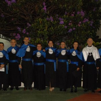 11-07-2016-COBERTURA FOTOGRÁFICA - FORMATURA - FOTO 7