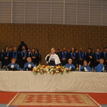 11-07-2016-COBERTURA FOTOGRÁFICA - FORMATURA - FOTO 9