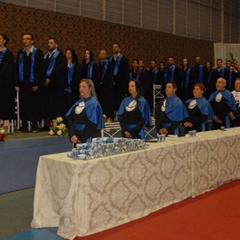 11-07-2016-COBERTURA FOTOGRÁFICA - FORMATURA - FOTO 11