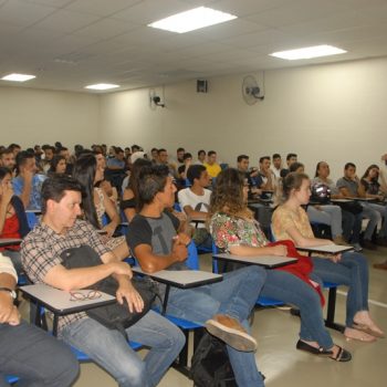 COBERTURA FOTOGRÁFICA – PALESTRA TRANSPORTE E LOGÍSTICA DE ETANOL PARA EXPORTAÇÃO - FOTO 8