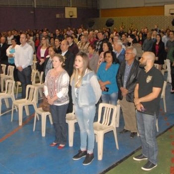 11-07-2016-COBERTURA FOTOGRÁFICA - FORMATURA - FOTO 14